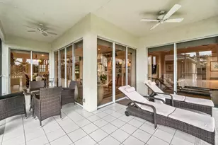 5184 Lake Catalina Dr N, Boca Raton, FL 33496 - Photo 23