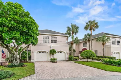 5184 Lake Catalina Drive N #D, Boca Raton, FL 33496 - Photo 31