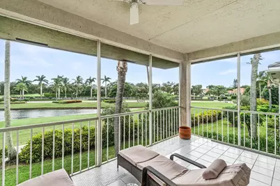 5184 Lake Catalina Drive N #D, Boca Raton, FL 33496 - Photo 21