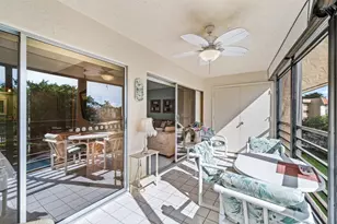23345 Carolwood Ln, Boca Raton, FL 33428 - Photo 27