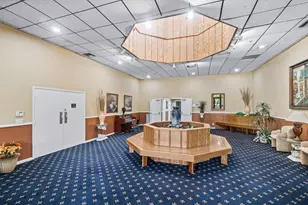 23345 Carolwood Ln, Boca Raton, FL 33428 - Photo 35