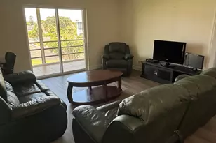 2668 Garden Dr N, Lake Worth Beach, FL 33461 - Photo 1