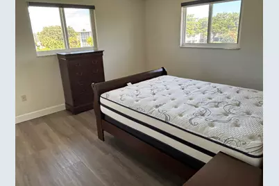 2668 Garden Drive N #312, Lake Worth Beach, FL 33461 - Photo 7
