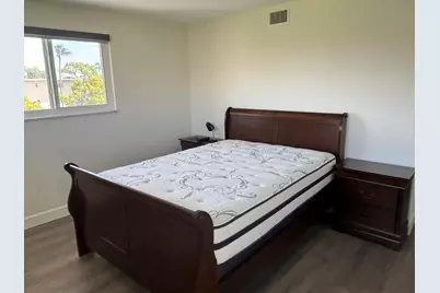 2668 Garden Drive N #312, Lake Worth Beach, FL 33461 - Photo 9