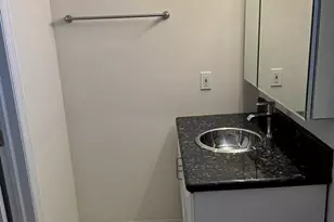 2668 Garden Dr N, Lake Worth Beach, FL 33461 - Photo 11