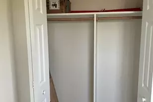 2668 Garden Dr N, Lake Worth Beach, FL 33461 - Photo 5