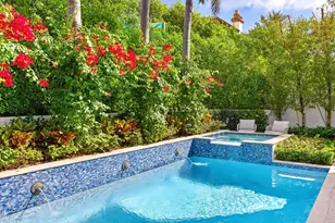 125 Via Vizcaya, Palm Beach, FL 33480 - Photo 25