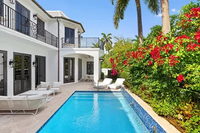 125 Via Vizcaya, Palm Beach, FL 33480 - Photo 27