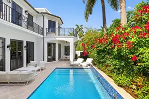 125 Via Vizcaya, Palm Beach, FL 33480 - Photo 27