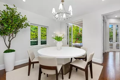 125 Via Vizcaya, Palm Beach, FL 33480 - Photo 13