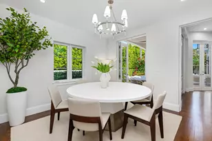 125 Via Vizcaya, Palm Beach, FL 33480 - Photo 13