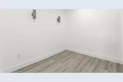 533 NE 1st Avenue #1, Deerfield Beach, FL 33441 - Photo 13