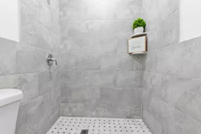 533 NE 1st Avenue #1, Deerfield Beach, FL 33441 - Photo 19