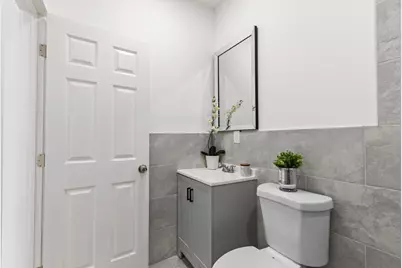 533 NE 1st Avenue #1, Deerfield Beach, FL 33441 - Photo 17