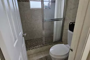 12028 NW 13th St, Pembroke Pines, FL 33026 - Photo 37