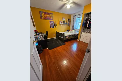 12028 NW 13th Street, Pembroke Pines, FL 33026 - Photo 27