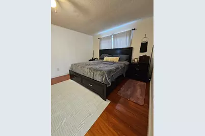 12028 NW 13th Street, Pembroke Pines, FL 33026 - Photo 31