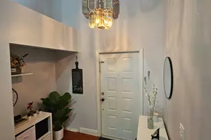 12028 NW 13th St, Pembroke Pines, FL 33026 - Photo 5