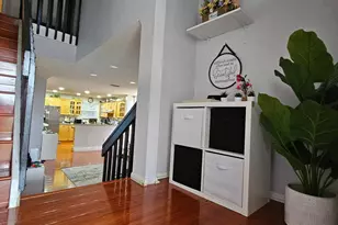 12028 NW 13th St, Pembroke Pines, FL 33026 - Photo 7