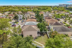 12028 NW 13th St, Pembroke Pines, FL 33026 - Photo 43