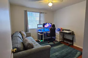 12028 NW 13th St, Pembroke Pines, FL 33026 - Photo 33