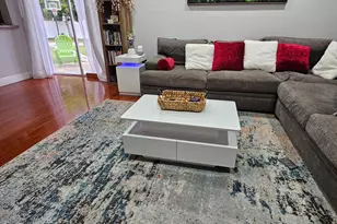 12028 NW 13th St, Pembroke Pines, FL 33026 - Photo 9