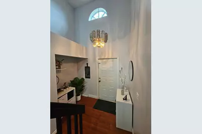 12028 NW 13th Street, Pembroke Pines, FL 33026 - Photo 3