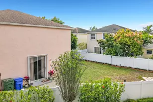 12028 NW 13th St, Pembroke Pines, FL 33026 - Photo 41