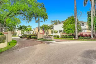 12028 NW 13th St, Pembroke Pines, FL 33026 - Photo 3