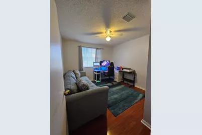 12028 NW 13th Street, Pembroke Pines, FL 33026 - Photo 29