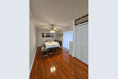 12028 NW 13th Street, Pembroke Pines, FL 33026 - Photo 21