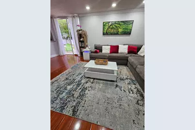 12028 NW 13th Street, Pembroke Pines, FL 33026 - Photo 7