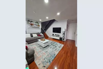 12028 NW 13th Street, Pembroke Pines, FL 33026 - Photo 11