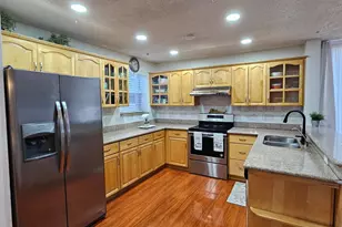 12028 NW 13th St, Pembroke Pines, FL 33026 - Photo 21