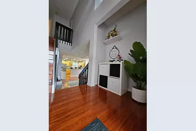 12028 NW 13th Street, Pembroke Pines, FL 33026 - Photo 5