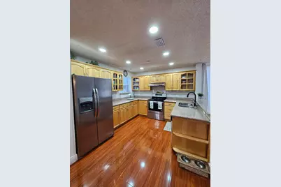 12028 NW 13th Street, Pembroke Pines, FL 33026 - Photo 19