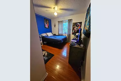 12028 NW 13th Street, Pembroke Pines, FL 33026 - Photo 33