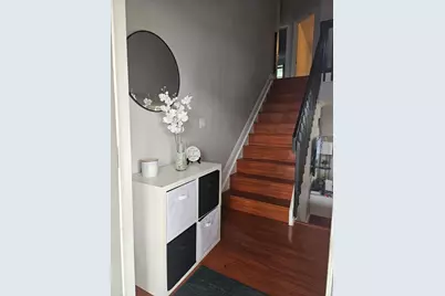 12028 NW 13th Street, Pembroke Pines, FL 33026 - Photo 35