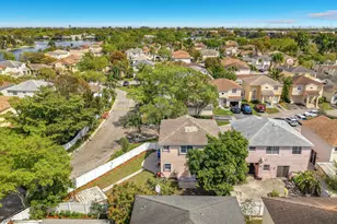 12028 NW 13th St, Pembroke Pines, FL 33026 - Photo 45