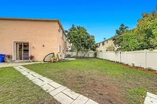 12028 NW 13th St, Pembroke Pines, FL 33026 - Photo 27