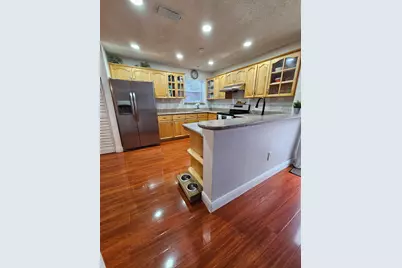 12028 NW 13th Street, Pembroke Pines, FL 33026 - Photo 15