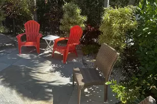 323 NE 7th Ave, Delray Beach, FL 33483 - Photo 15