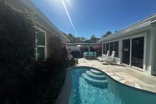 323 NE 7th Ave, Delray Beach, FL 33483 - Photo 11