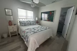 323 NE 7th Ave, Delray Beach, FL 33483 - Photo 9