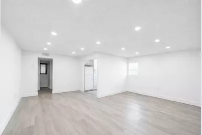 3300 S Dixie Highway #603, Miami, FL 33133 - Photo 7