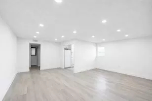 3300 S Dixie Hwy, Miami, FL 33133 - Photo 7