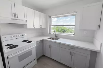 3300 S Dixie Highway #603, Miami, FL 33133 - Photo 3