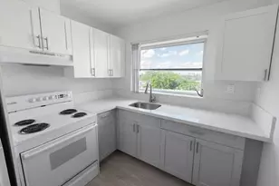 3300 S Dixie Hwy, Miami, FL 33133 - Photo 3