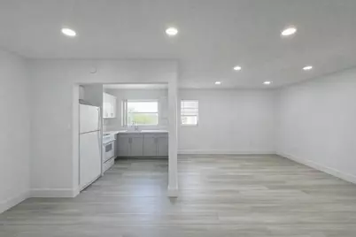 3300 S Dixie Highway #603, Miami, FL 33133 - Photo 1