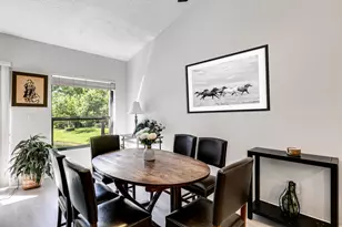 11863 Wimbledon Circle, Wellington, FL 33414 - Photo 5